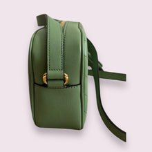 Load image into Gallery viewer, GUCCI Blondie Bag