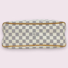 Load image into Gallery viewer, LOUIS VUITTON Shoulder Bag