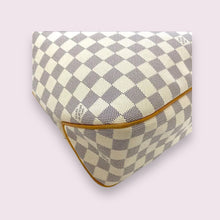 Load image into Gallery viewer, LOUIS VUITTON Shoulder Bag