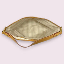 Load image into Gallery viewer, LOUIS VUITTON Shoulder Bag