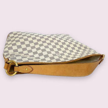 Load image into Gallery viewer, LOUIS VUITTON Shoulder Bag