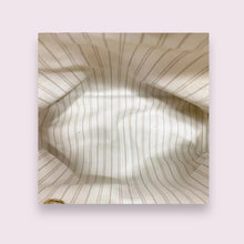 Load image into Gallery viewer, LOUIS VUITTON Shoulder Bag