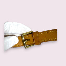 Load image into Gallery viewer, LOUIS VUITTON Crossbody Strap