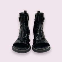 Load image into Gallery viewer, Louis Vuitton Boots