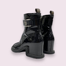 Load image into Gallery viewer, Louis Vuitton Boots