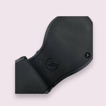 Load image into Gallery viewer, Louis Vuitton Boots