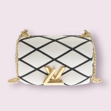 Load image into Gallery viewer, LOUIS VUITTON PICO GO-14