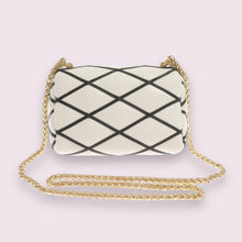 Load image into Gallery viewer, LOUIS VUITTON PICO GO-14