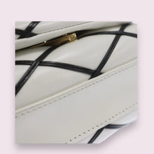 Load image into Gallery viewer, LOUIS VUITTON PICO GO-14