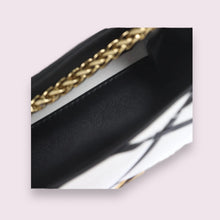 Load image into Gallery viewer, LOUIS VUITTON PICO GO-14