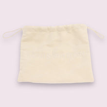 Load image into Gallery viewer, LOUIS VUITTON PICO GO-14