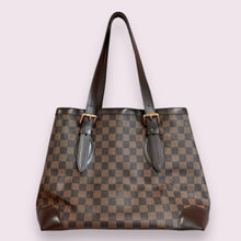 Load image into Gallery viewer, LOUIS VUITTON Hampstead MM