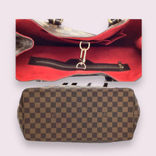 Load image into Gallery viewer, LOUIS VUITTON Hampstead MM