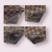 Load image into Gallery viewer, LOUIS VUITTON Hampstead MM
