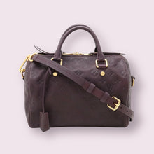 Load image into Gallery viewer, LOUIS VUITTON Speedy 25