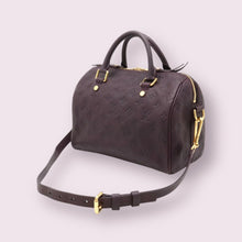 Load image into Gallery viewer, LOUIS VUITTON Speedy 25