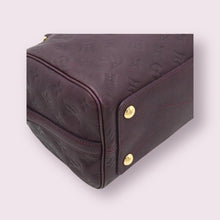 Load image into Gallery viewer, LOUIS VUITTON Speedy 25