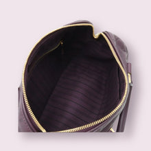 Load image into Gallery viewer, LOUIS VUITTON Speedy 25