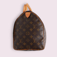 Load image into Gallery viewer, LOUIS VUITTON Speedy 35