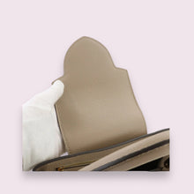 Load image into Gallery viewer, LOUIS VUITTON Capucines MM