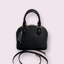 Load image into Gallery viewer, LOUIS VUITTON Alma BB