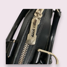 Load image into Gallery viewer, LOUIS VUITTON Alma BB