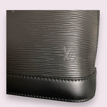 Load image into Gallery viewer, LOUIS VUITTON Alma BB