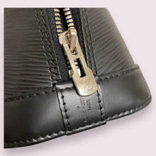Load image into Gallery viewer, LOUIS VUITTON Alma BB
