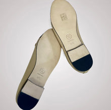 Load image into Gallery viewer, CHANEL Pumps