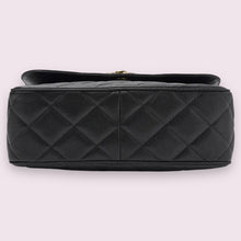 Load image into Gallery viewer, CHANEL Vintage Jumbo CC