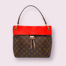Load image into Gallery viewer, LOUIS VUITTON Tuileries Bag