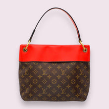 Load image into Gallery viewer, LOUIS VUITTON Tuileries Bag