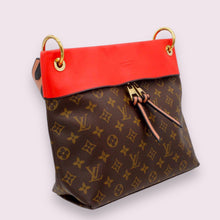 Load image into Gallery viewer, LOUIS VUITTON Tuileries Bag