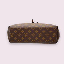 Load image into Gallery viewer, LOUIS VUITTON Tuileries Bag