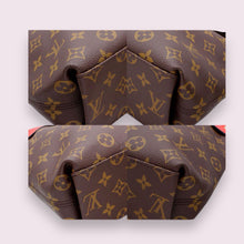 Load image into Gallery viewer, LOUIS VUITTON Tuileries Bag
