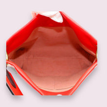 Load image into Gallery viewer, LOUIS VUITTON Tuileries Bag