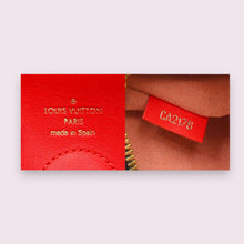 Load image into Gallery viewer, LOUIS VUITTON Tuileries Bag