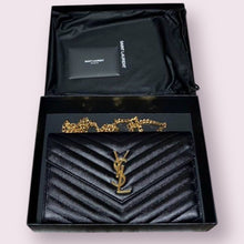 Load image into Gallery viewer, YSL WOC