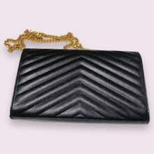 Load image into Gallery viewer, YSL WOC