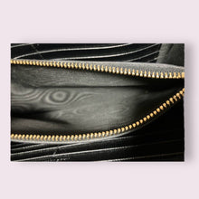 Load image into Gallery viewer, YSL WOC