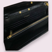 Load image into Gallery viewer, YSL WOC