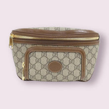 Load image into Gallery viewer, GUCCI Bumbag