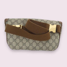 Load image into Gallery viewer, GUCCI Bumbag