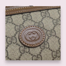 Load image into Gallery viewer, GUCCI Bumbag