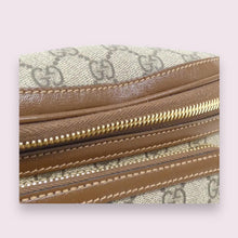 Load image into Gallery viewer, GUCCI Bumbag