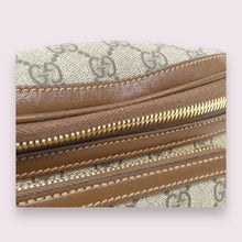 Load image into Gallery viewer, GUCCI Bumbag