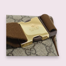 Load image into Gallery viewer, GUCCI Bumbag