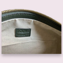 Load image into Gallery viewer, Loewe Hobo Puzzle Bag