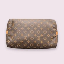 Load image into Gallery viewer, LOUIS VUITTON Speedy 30