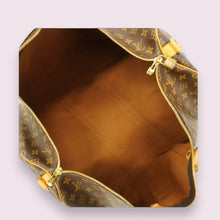 Load image into Gallery viewer, LOUIS VUITTON Keepall 55